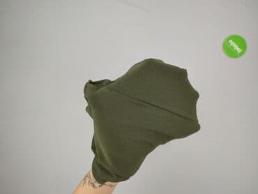 Women: Women`s dress, S at lalafo.pl — 5 Women: Women`s dress, S — 5