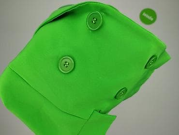 kurtka killy: ITALY FASHION, Marynarka damska, rozmiar M — 6