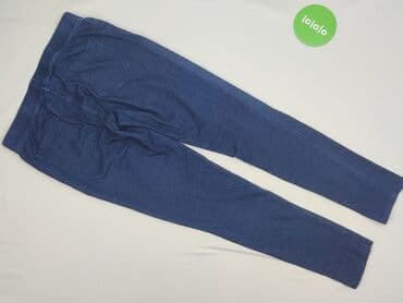 ocieplane legginsy primark: Esmara, Legginsy rozmiar S w lalafo.pl — 3 ocieplane legginsy primark: Esmara, Legginsy rozmiar S — 3