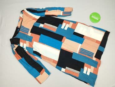 veryvoga sukienki wyprzedaż: E-vie, Sukienka damska, rozmiar S — 2