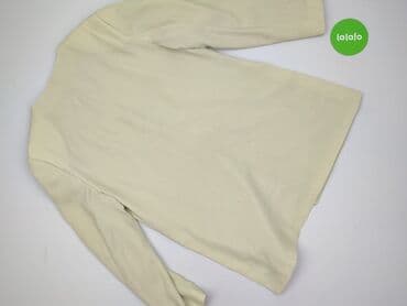 marks spencer marynarka damska: Marks & Spencer, Marynarka damska, rozmiar 2XL — 3