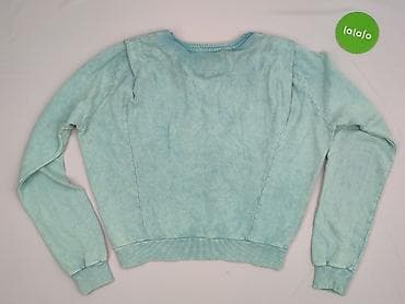 pull and bear sweter: PULL&BEAR, Bluza damska
, rozmiar XS — 3