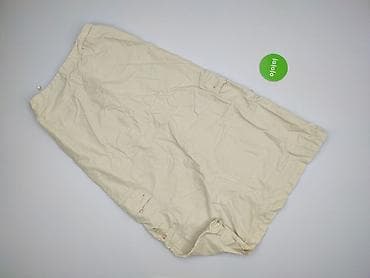 bluzki 54: Esprit, Spódnica damska, rozmiar XL — 2