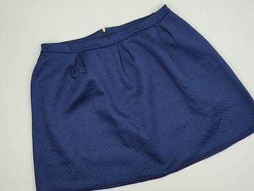 spodnice hm: Spódnica damska, rozmiar XL — 1