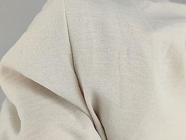 body by gap: Spodnie materiałowe damskie, rozmiar M — 8