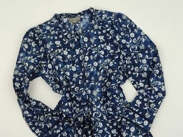 Yessica, Women`s dress, S at lalafo.pl Yessica, Women`s dress, S