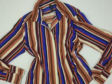 jak jest po angielsku koszula: Amisu, Women`s shirt, size S (EU 36) — 1