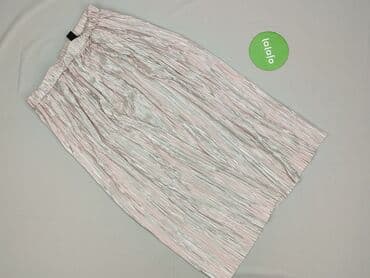 spódnice z tiulu dla puszystych: Atmosphere, Spódnica damska, rozmiar M — 2