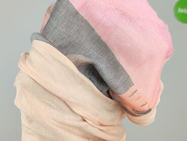 zara koszula w usta: Zara, T-shirt damski, rozmiar S — 6