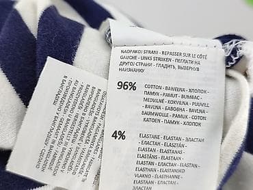 Ubrania damskie: Mohito, Sukienka damska, rozmiar XS — 5