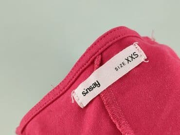 sukienka maxi sinsay: Sinsay, Women`s dress, 2XS — 4