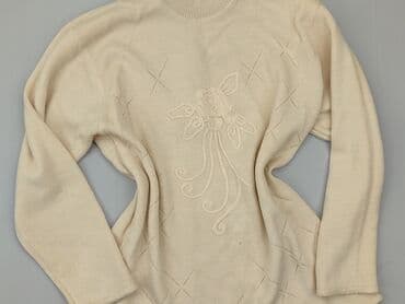 sweter h: Sweter damski, rozmiar S — 1