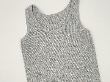 t shirty regular: T-shirt damski, rozmiar S — 1