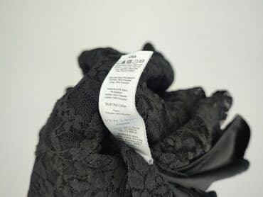 sukienki tfnc: New Look, Sukienka damska, rozmiar XL — 5