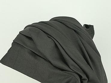 sukienki skromne: Sukienka damska, rozmiar 2XL — 5