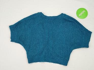 sweterkowa: H&M, Kardigan damski, rozmiar S — 3