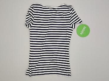 tunika mohito: Mohito, T-shirt damski, rozmiar L — 3