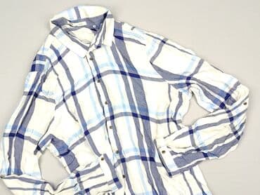 programmer t shirty: Sinsay, Koszula damska, rozmiar L — 1