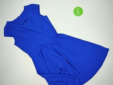 bpc sukienki: Sukienka damska, rozmiar XL — 2