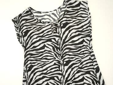 taranko sukienki na wesele dla mamy: Women`s dress, size XL (EU 42) — 1