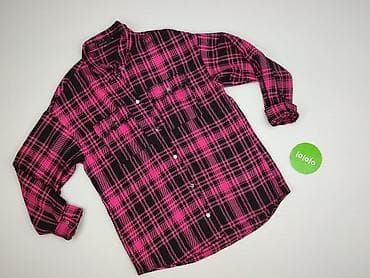 dresy mohito: Mohito, Koszula damska, rozmiar M — 2