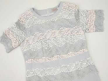 Sukienka damska, rozmiar 3XL