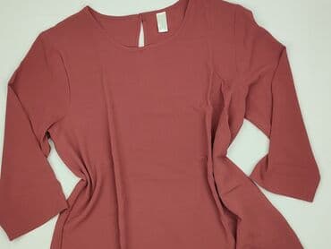 Women: Piazza Italia, Women's blouse, size L (EU 40) — 1