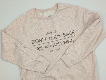 wojana bluza: Bluza damska
, rozmiar 3XL — 1