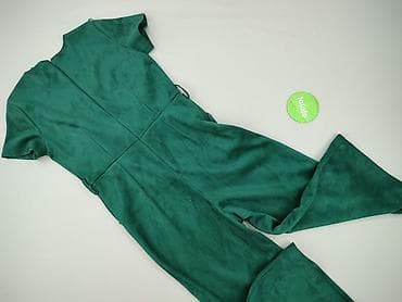 tanie garsonki: MNG Suit, Kombinezon damski, rozmiar L — 4