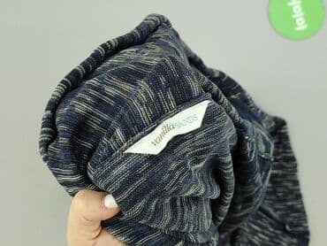 steve madden klapki z futerkiem: Vanilla, Kardigan damski, rozmiar 2XL — 5