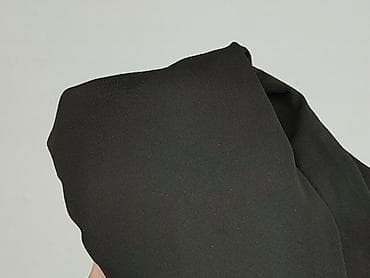 alpine star: Domyos, T-shirt damski, rozmiar S — 8