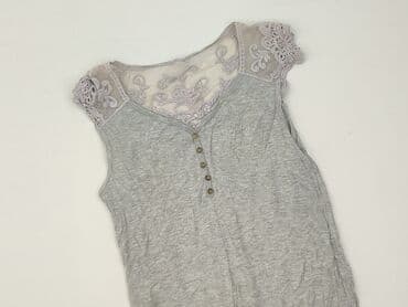 IDEAL, Жіноча блуза, розмір S