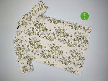 stare sukienki: Vila, Sukienka damska, rozmiar M — 2