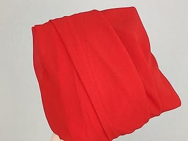 bocca bluzki: Bluzka damska, rozmiar 2XS — 5