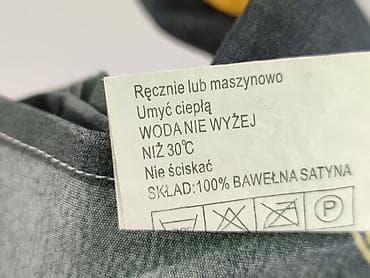 pościel disney: Poszwa na kołdrę 200 x 220, kolor - Szary, stan - Bardzo dobry — 4