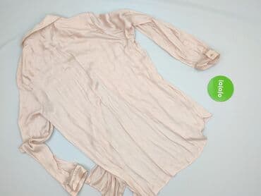 Women: Esprit, Women`s shirt, M — 3