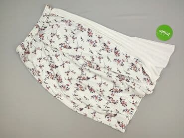 zapięcie do stroju kąpielowego shein: Shein, Spódnica damska, S — 3