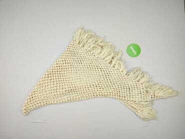 torba h m: Neckerchief, Female, condition - Perfect — 2