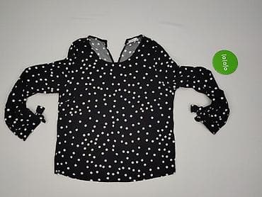 tchibo bluza: Bluzka damska, rozmiar XS — 2