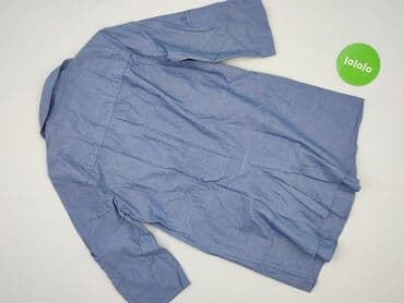 bonprix tuniki wizytowe: Tunika damska, rozmiar S — 4