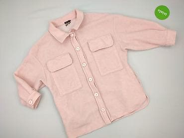 chmielewska: Koszula damska, rozmiar 6XL — 2