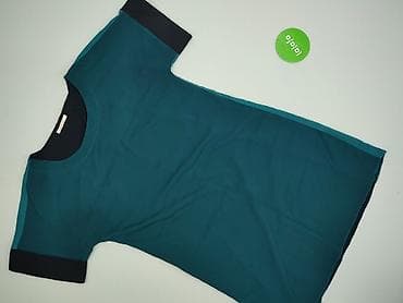 armani: Camaïeu, Sukienka damska, rozmiar 2XL — 2