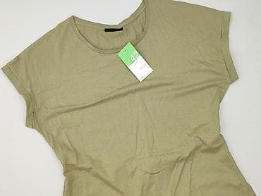 sukienka it moda: Janina, Sukienka damska, rozmiar XL — 1