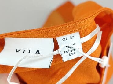 illuminate sukienki vinted: Vila, Sukienka damska, rozmiar XL — 4