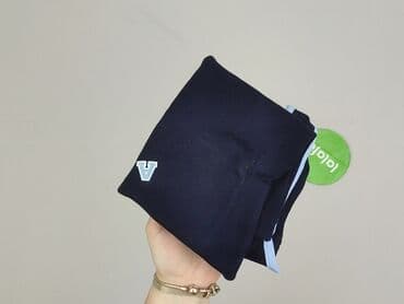 t shirty z dekoltem na plecach: T-shirt damski, rozmiar S — 5