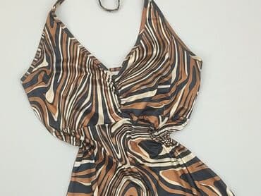 sukienki wieczorowe łódź piotrkowska: Women`s dress, size S (EU 36) — 1
