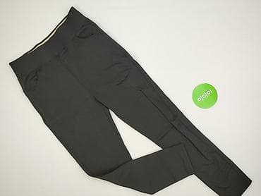 Kobiety: Legginsy rozmiar 2XL — 2