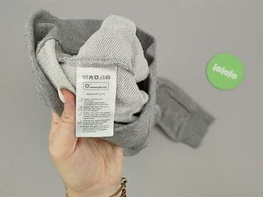 spodnie crivit: Crivit, Spodnie dresowe dla mężczyzn, rozmiar S — 5