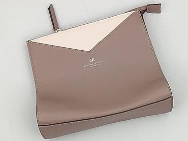 pepco chusta: Kopertówka, Oriflame, stan - Idealny — 1