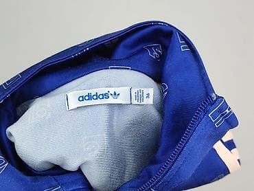 house bomber: Adidas, Куртка жіноча, розмір S — 4